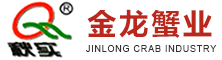 一六機(jī)械